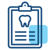 Clinica Dental